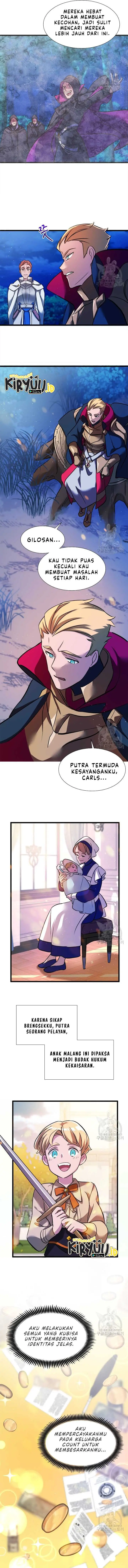 image-komik-the-world-class-extras-walkthrough-chapter-10-7/15