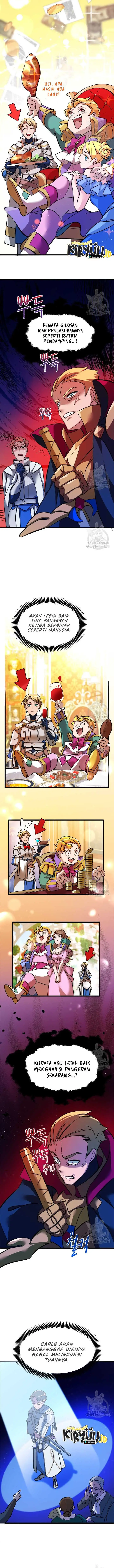 image-komik-the-world-class-extras-walkthrough-chapter-10-8/15