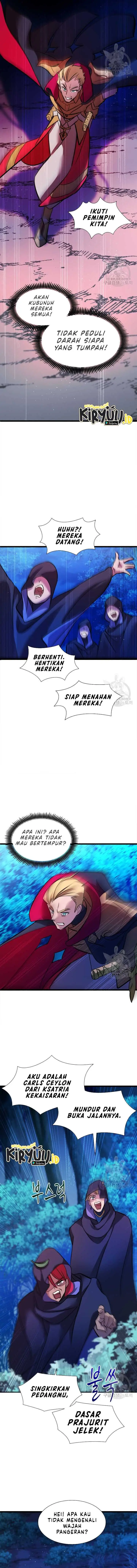 image-komik-the-world-class-extras-walkthrough-chapter-10-10/15