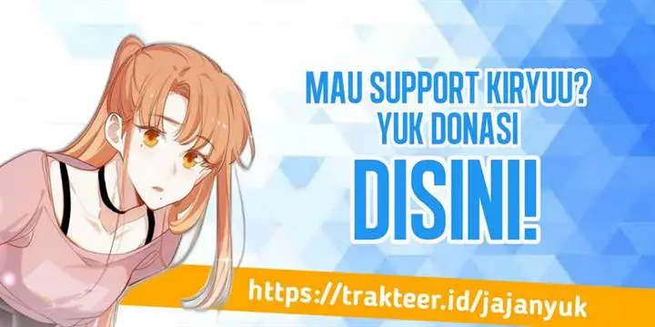 image-komik-the-world-class-extras-walkthrough-chapter-10-13/15