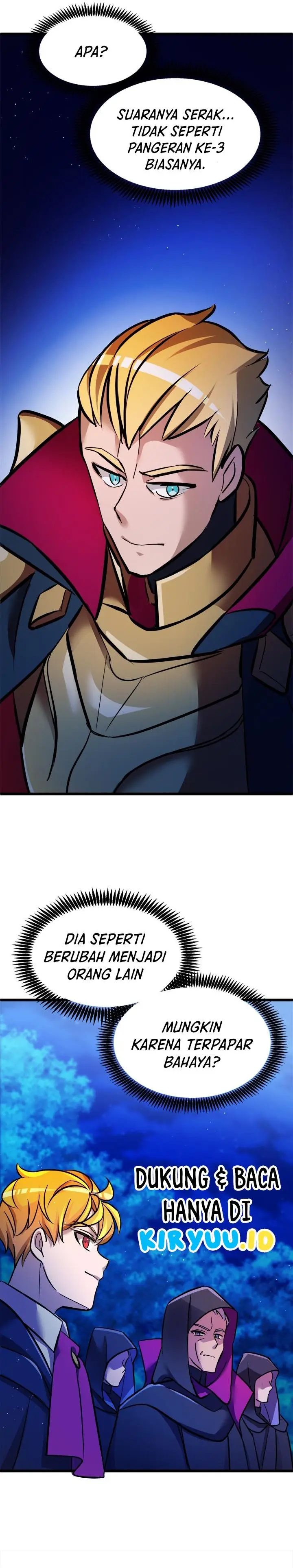 image-komik-the-world-class-extras-walkthrough-chapter-11-3/22