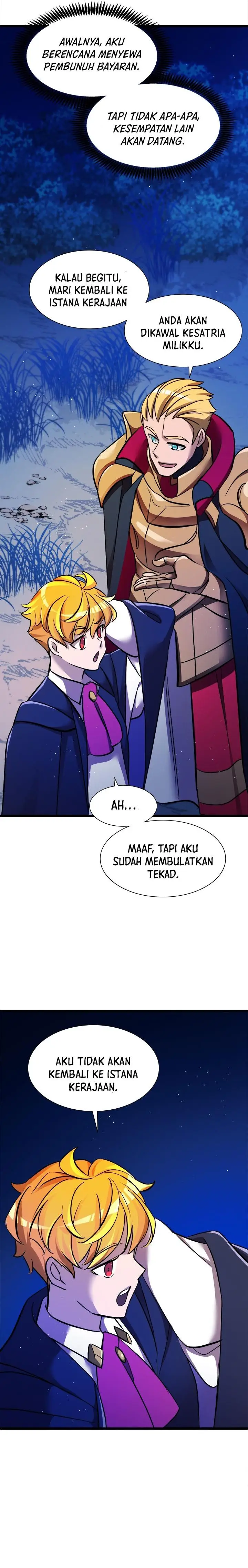 image-komik-the-world-class-extras-walkthrough-chapter-11-4/22