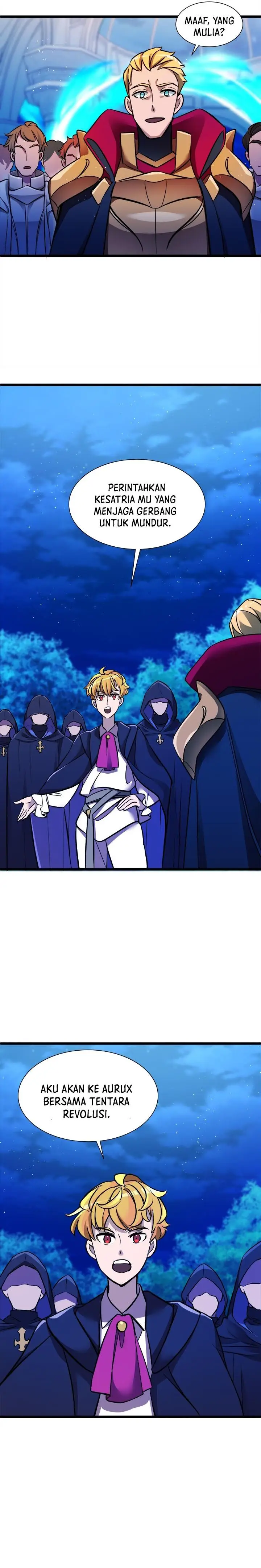 image-komik-the-world-class-extras-walkthrough-chapter-11-5/22