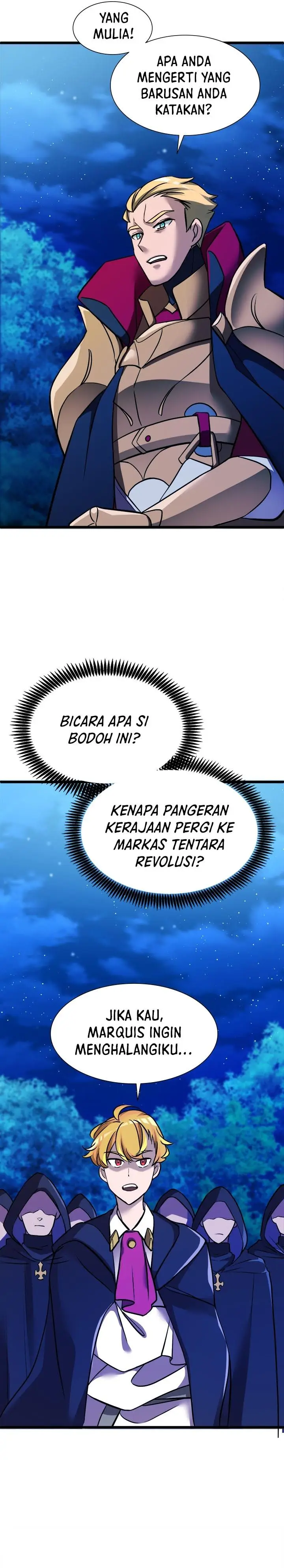 image-komik-the-world-class-extras-walkthrough-chapter-11-6/22