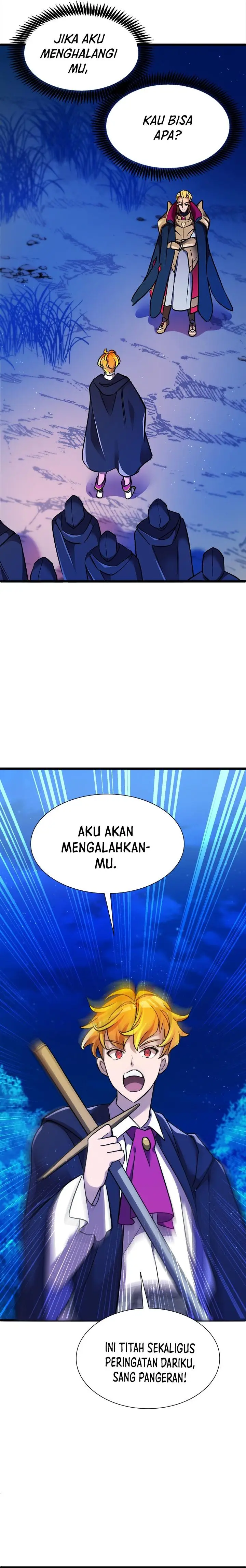 image-komik-the-world-class-extras-walkthrough-chapter-11-7/22