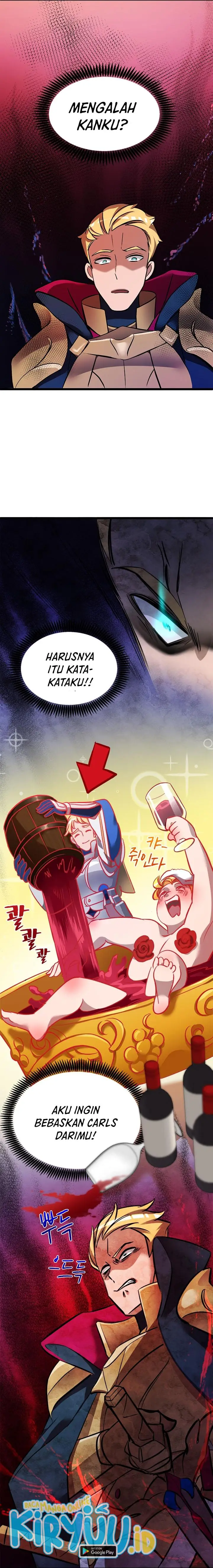 image-komik-the-world-class-extras-walkthrough-chapter-11-8/22