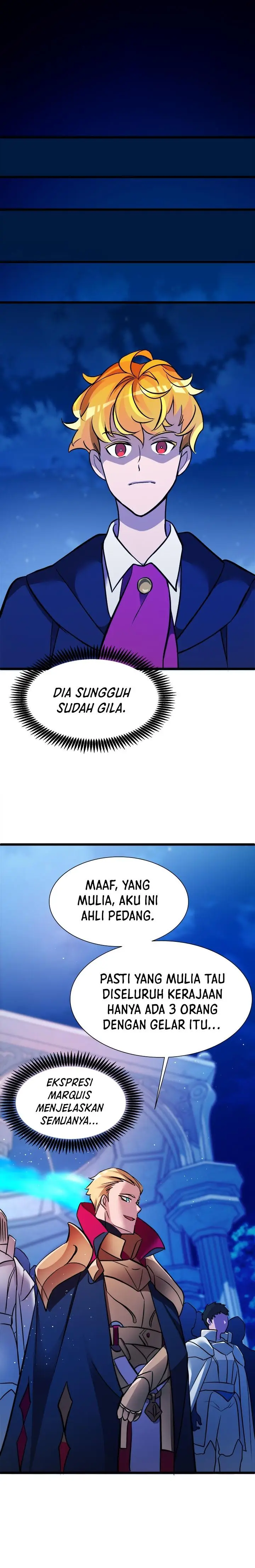 image-komik-the-world-class-extras-walkthrough-chapter-11-11/22