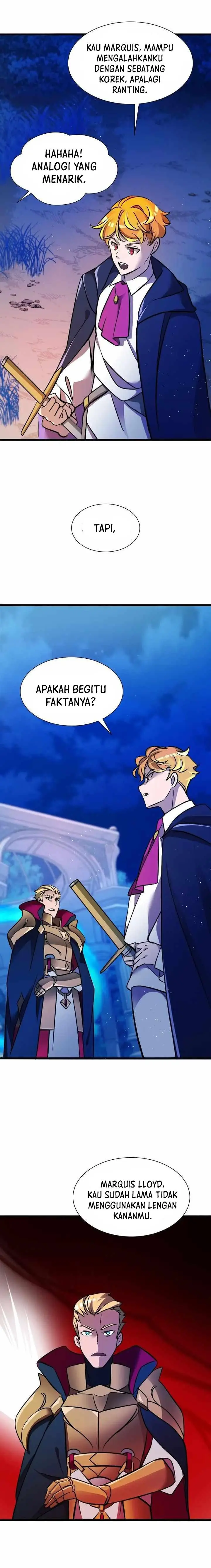 image-komik-the-world-class-extras-walkthrough-chapter-11-14/22