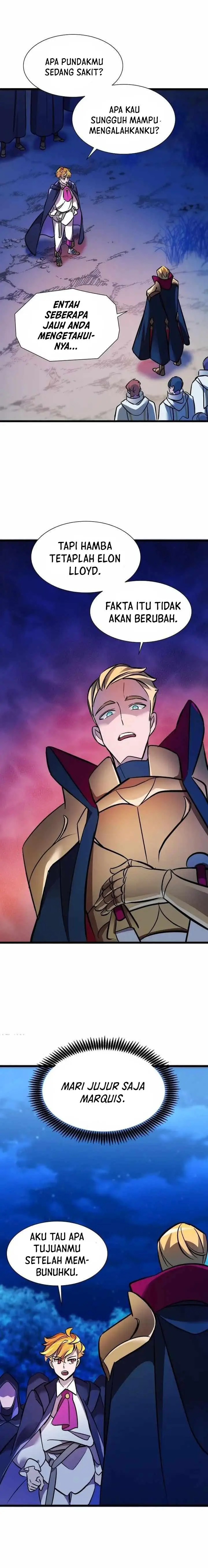 image-komik-the-world-class-extras-walkthrough-chapter-11-15/22