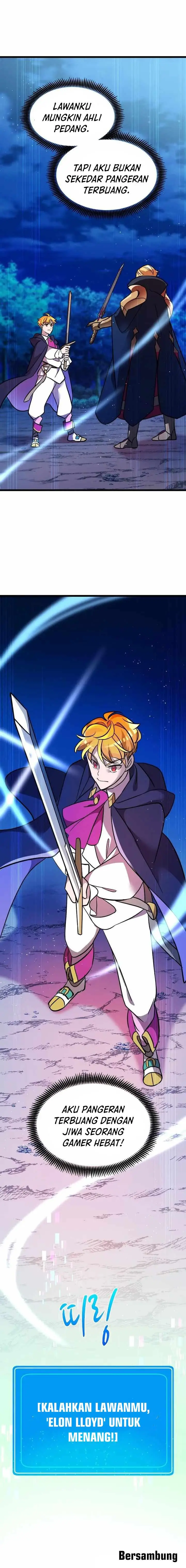 image-komik-the-world-class-extras-walkthrough-chapter-11-21/22