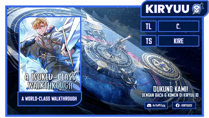 image-komik-the-world-class-extras-walkthrough-chapter-12-0/14