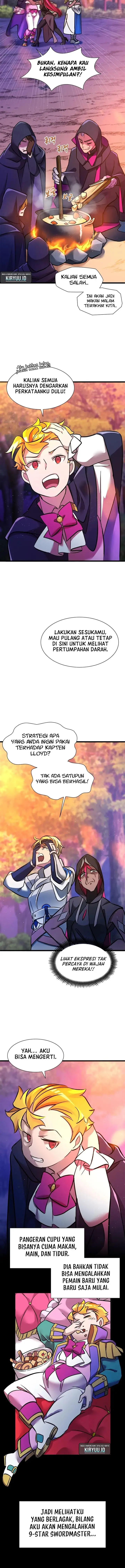 image-komik-the-world-class-extras-walkthrough-chapter-12-2/14