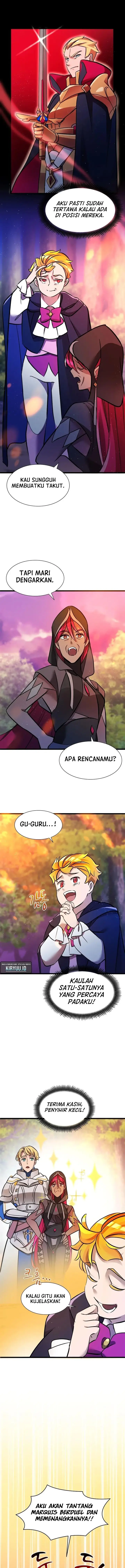 image-komik-the-world-class-extras-walkthrough-chapter-12-3/14