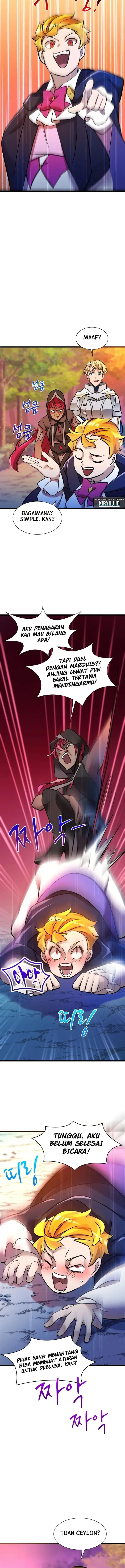 image-komik-the-world-class-extras-walkthrough-chapter-12-4/14