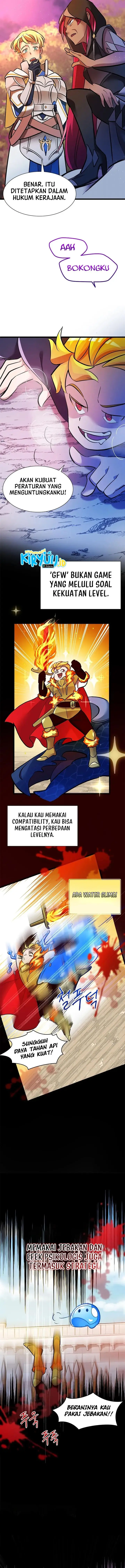 image-komik-the-world-class-extras-walkthrough-chapter-12-5/14