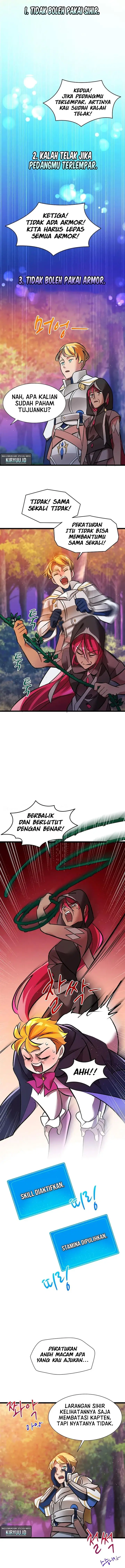 image-komik-the-world-class-extras-walkthrough-chapter-12-7/14