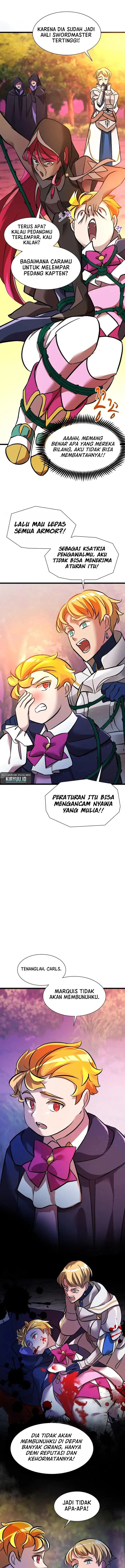 image-komik-the-world-class-extras-walkthrough-chapter-12-8/14