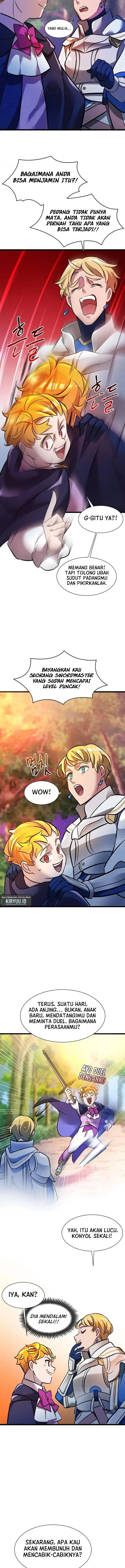 image-komik-the-world-class-extras-walkthrough-chapter-12-9/14