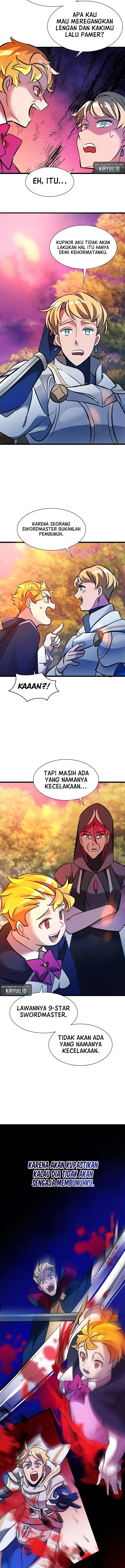 image-komik-the-world-class-extras-walkthrough-chapter-12-10/14
