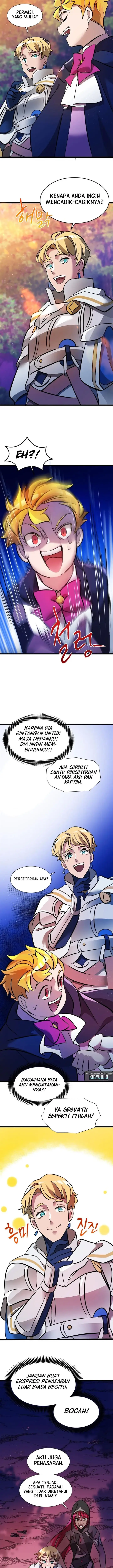 image-komik-the-world-class-extras-walkthrough-chapter-12-12/14