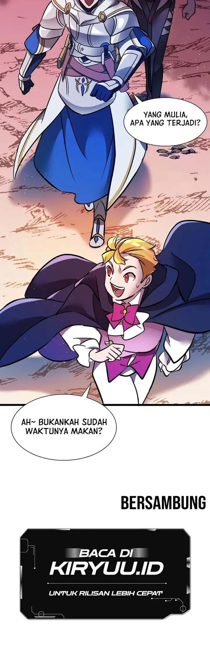 image-komik-the-world-class-extras-walkthrough-chapter-12-13/14