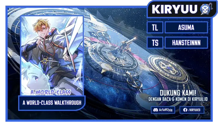 image-komik-the-world-class-extras-walkthrough-chapter-13-0/20