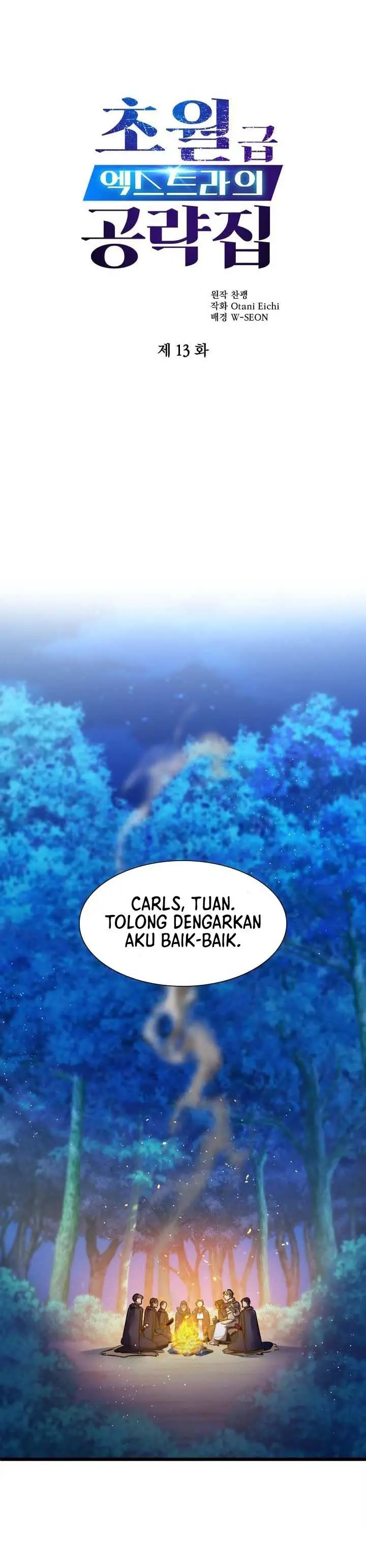 image-komik-the-world-class-extras-walkthrough-chapter-13-1/20