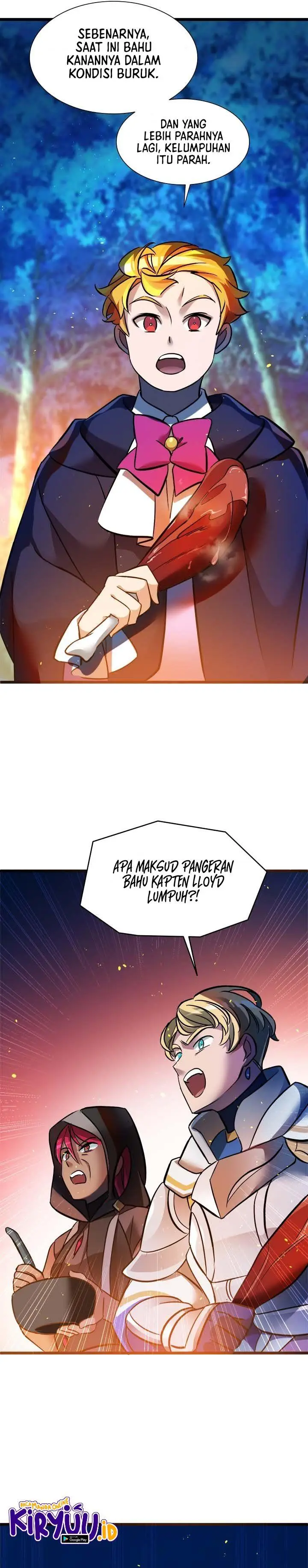 image-komik-the-world-class-extras-walkthrough-chapter-13-4/20