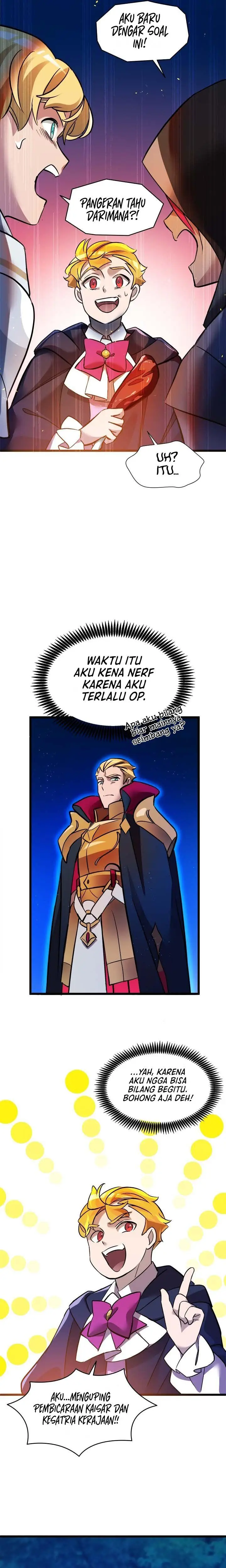 image-komik-the-world-class-extras-walkthrough-chapter-13-5/20