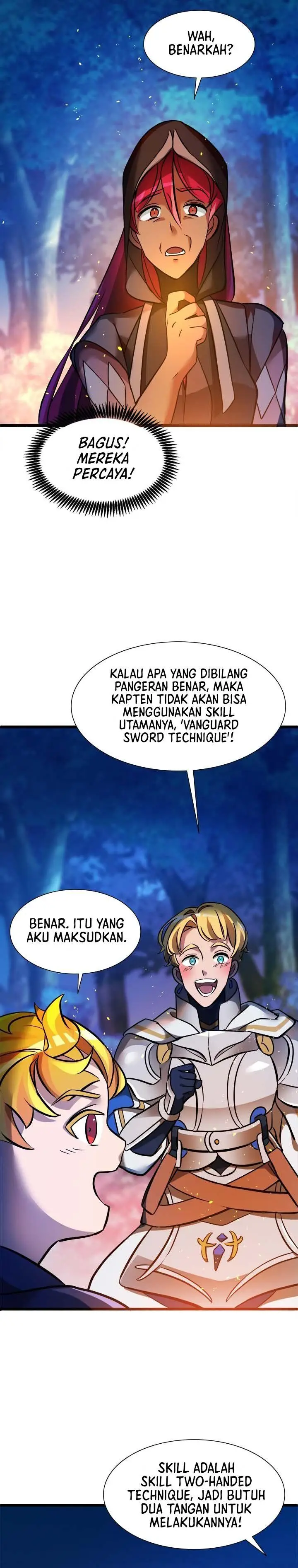 image-komik-the-world-class-extras-walkthrough-chapter-13-6/20