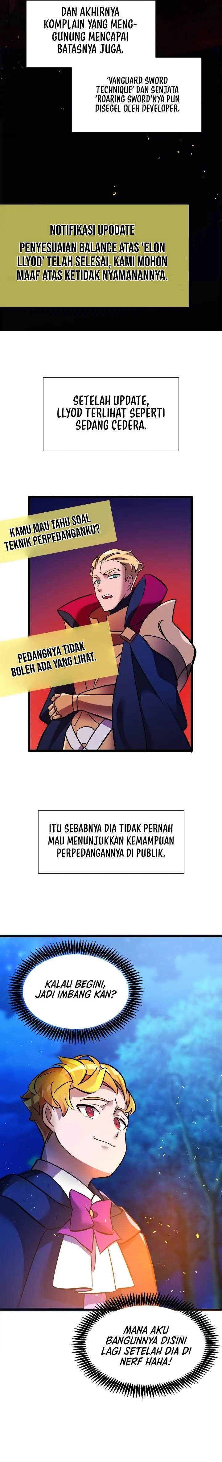 image-komik-the-world-class-extras-walkthrough-chapter-13-8/20