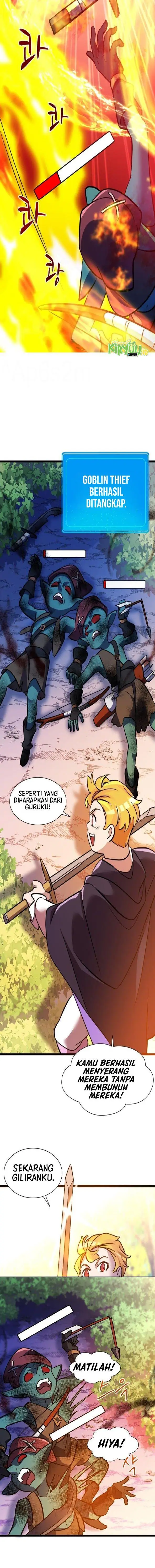 image-komik-the-world-class-extras-walkthrough-chapter-13-15/20