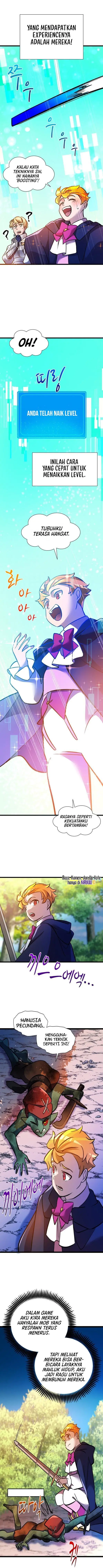 image-komik-the-world-class-extras-walkthrough-chapter-13-18/20