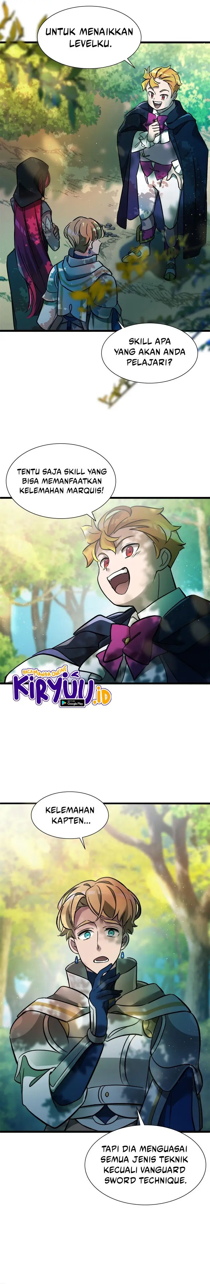 image-komik-the-world-class-extras-walkthrough-chapter-14-2/29