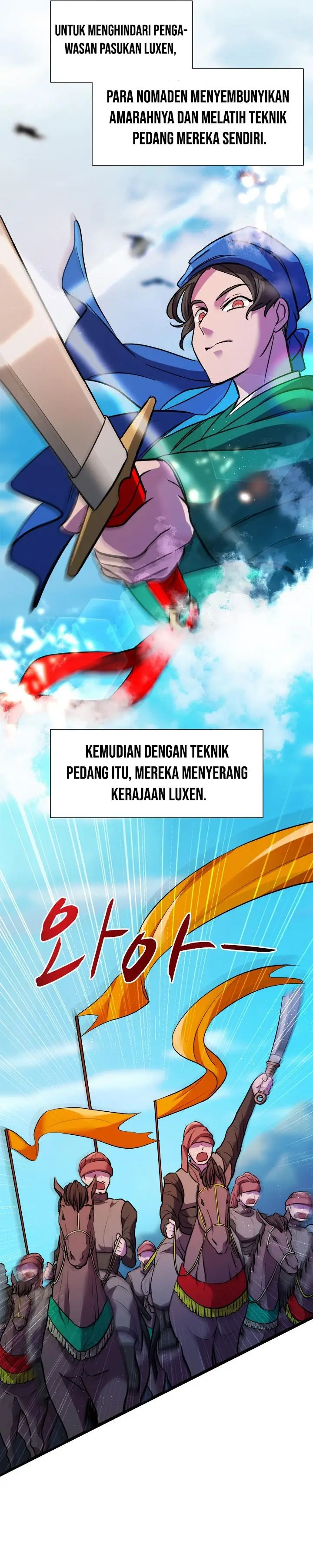 image-komik-the-world-class-extras-walkthrough-chapter-14-8/29