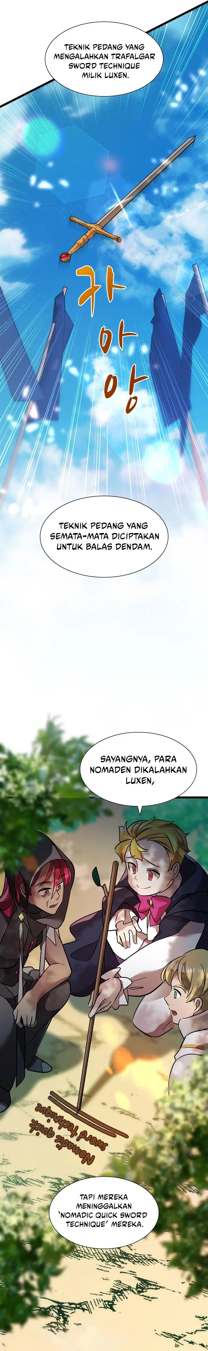 image-komik-the-world-class-extras-walkthrough-chapter-14-9/29