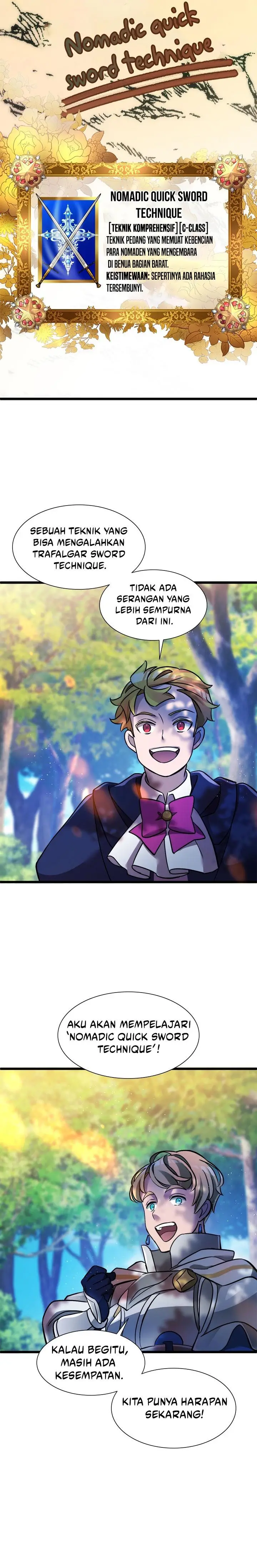 image-komik-the-world-class-extras-walkthrough-chapter-14-10/29