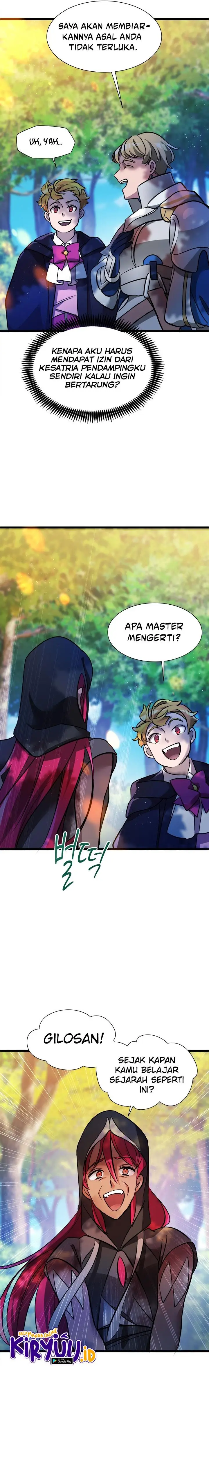 image-komik-the-world-class-extras-walkthrough-chapter-14-11/29