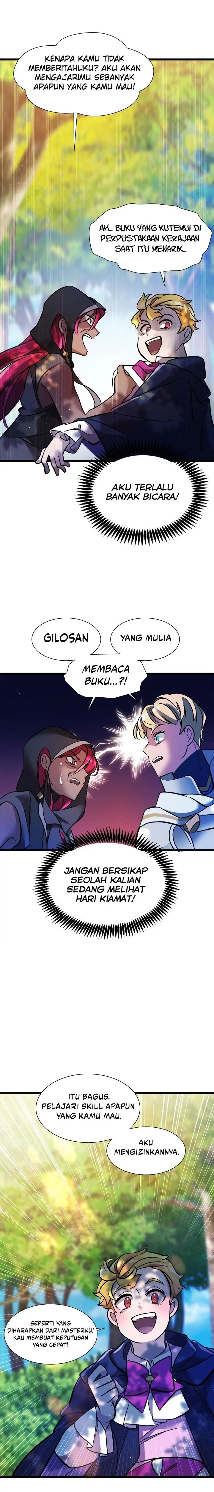 image-komik-the-world-class-extras-walkthrough-chapter-14-12/29