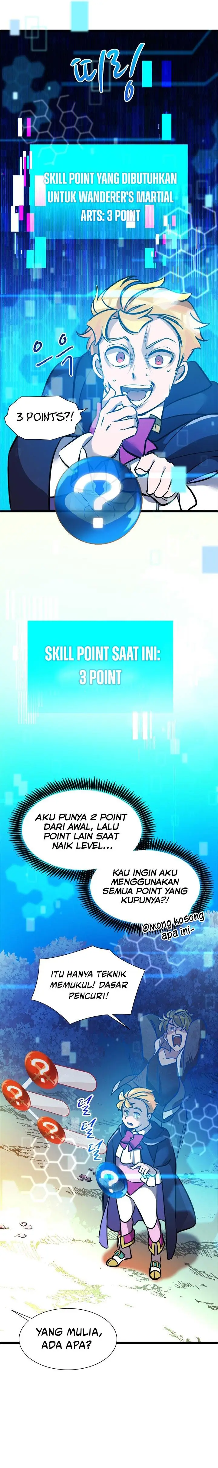 image-komik-the-world-class-extras-walkthrough-chapter-14-15/29