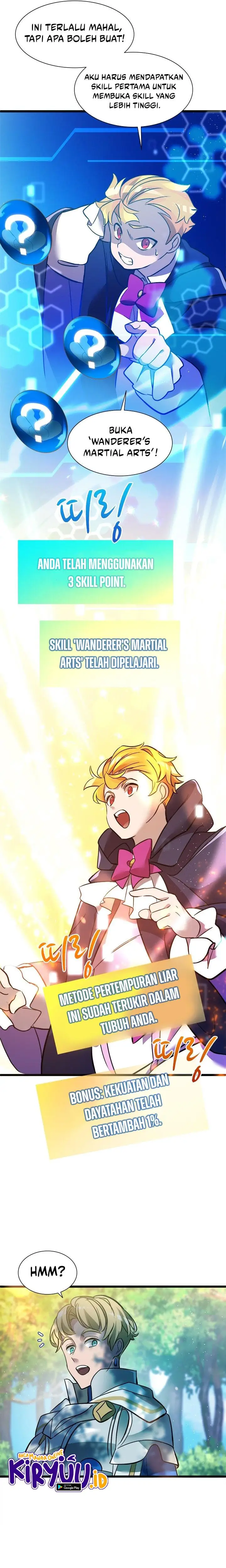 image-komik-the-world-class-extras-walkthrough-chapter-14-16/29