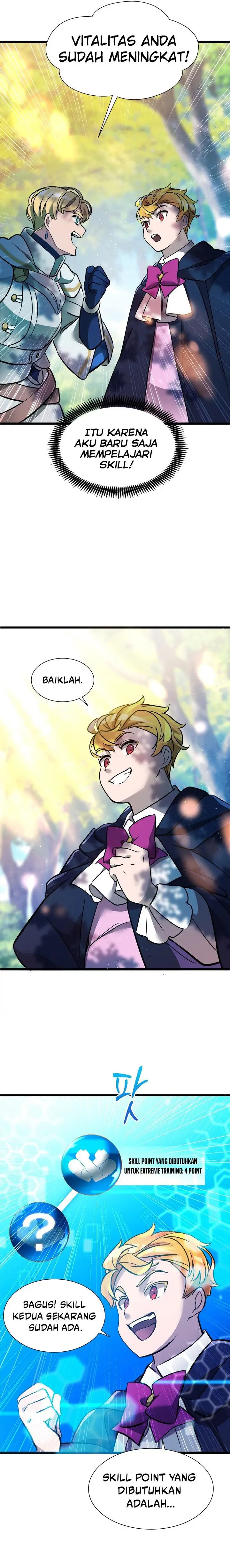 image-komik-the-world-class-extras-walkthrough-chapter-14-17/29