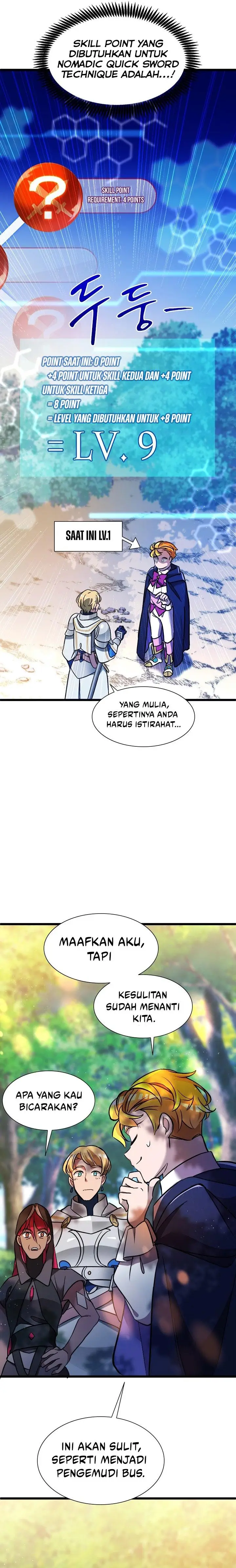 image-komik-the-world-class-extras-walkthrough-chapter-14-20/29