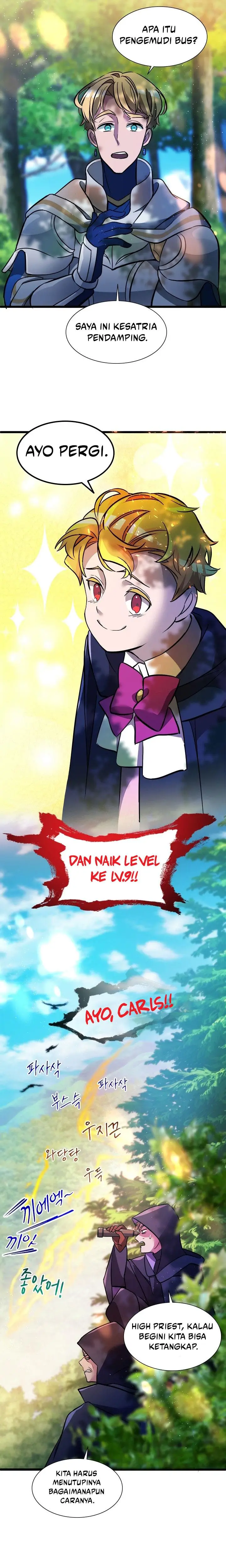 image-komik-the-world-class-extras-walkthrough-chapter-14-21/29