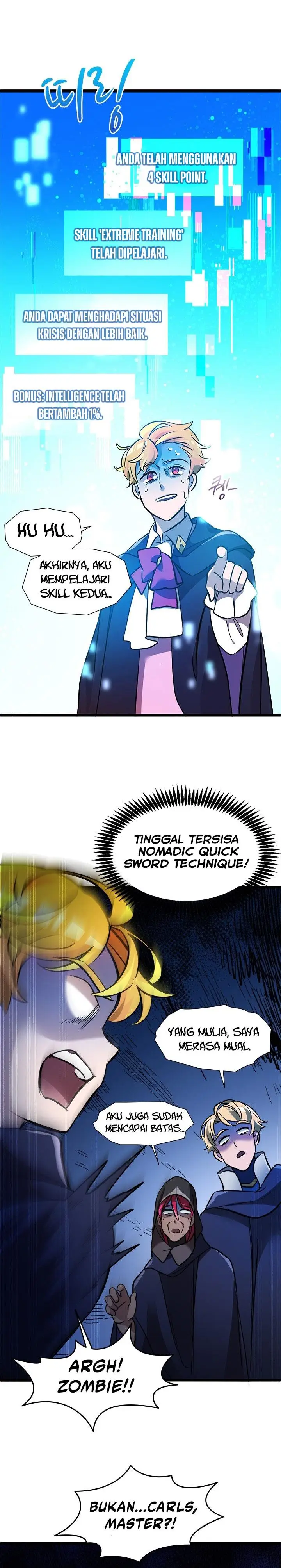 image-komik-the-world-class-extras-walkthrough-chapter-14-22/29