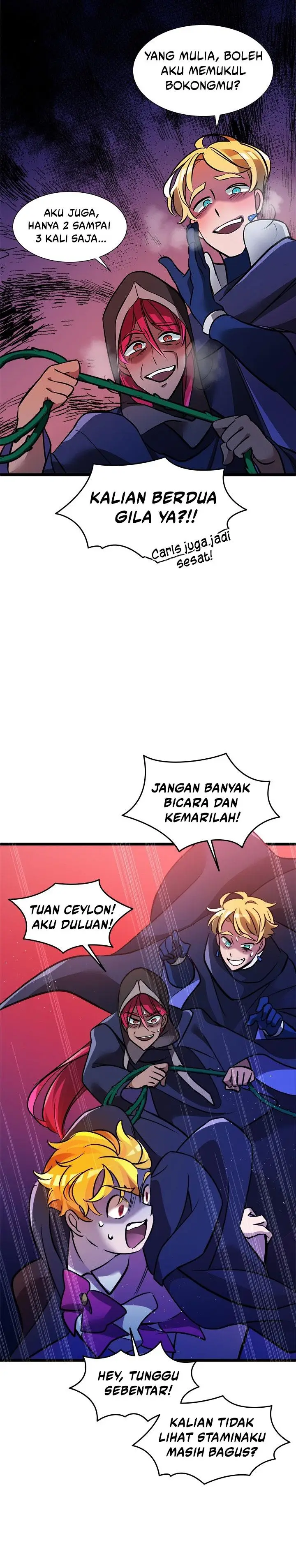 image-komik-the-world-class-extras-walkthrough-chapter-14-23/29