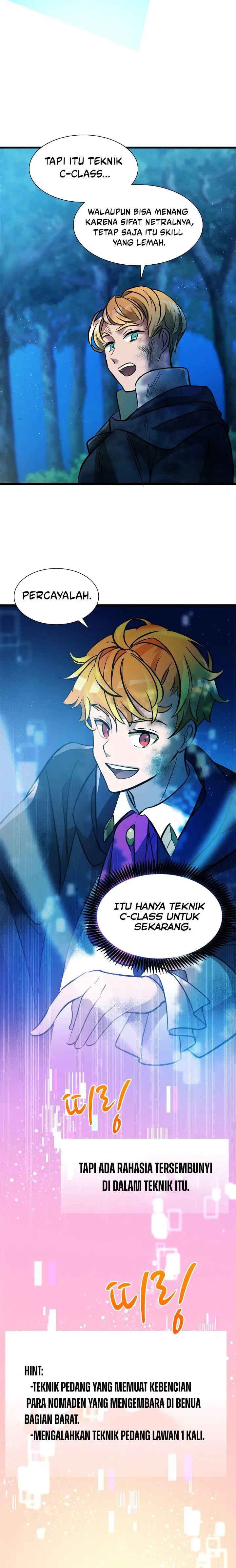 image-komik-the-world-class-extras-walkthrough-chapter-14-27/29