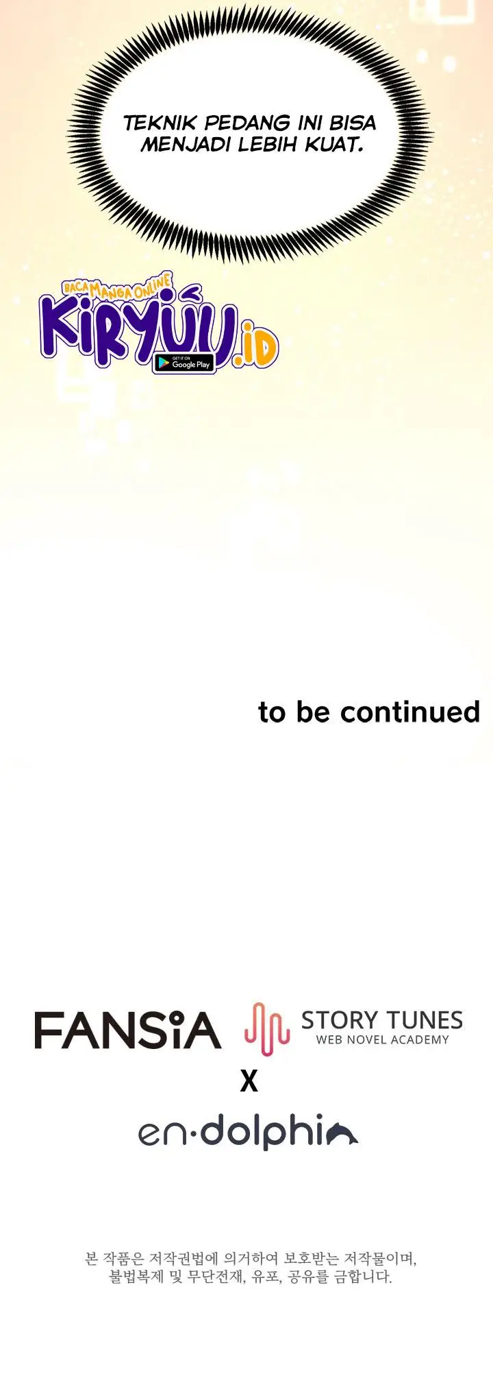 image-komik-the-world-class-extras-walkthrough-chapter-14-28/29