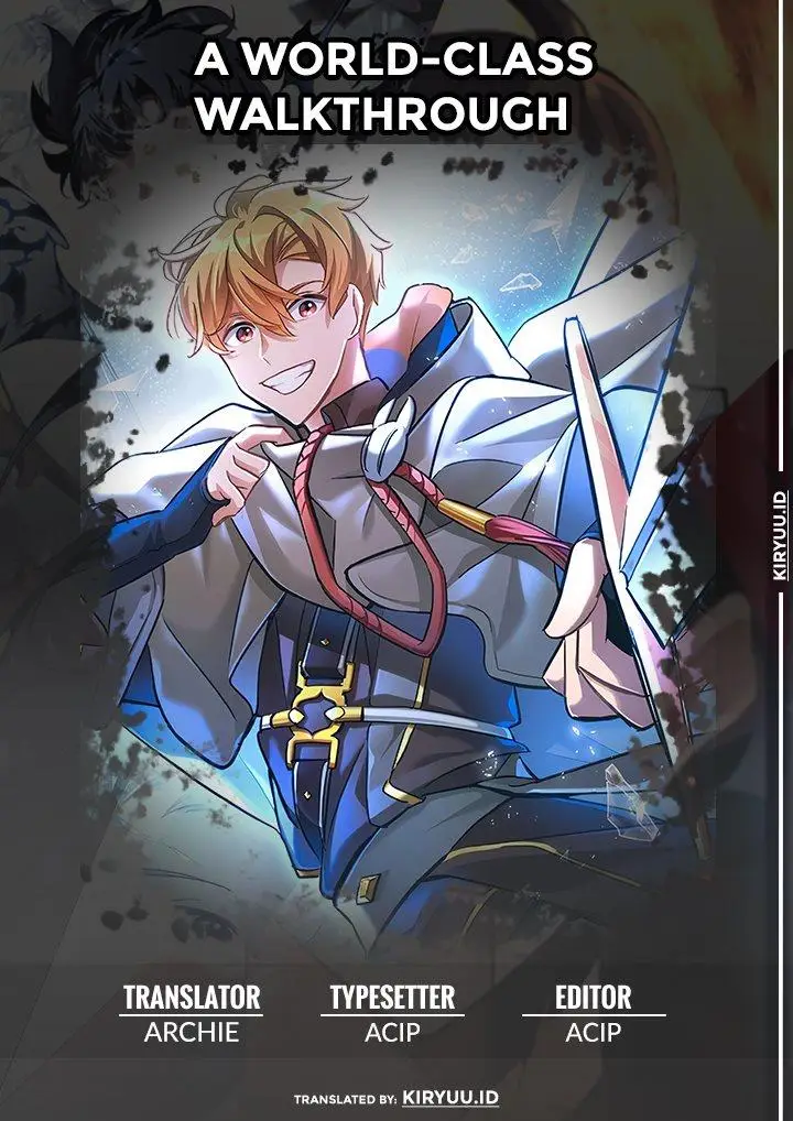 image-komik-the-world-class-extras-walkthrough-chapter-15-0/15