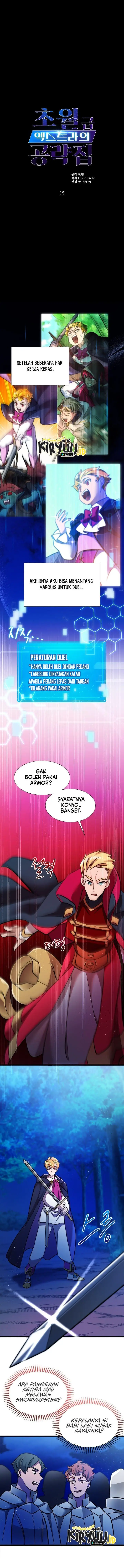 image-komik-the-world-class-extras-walkthrough-chapter-15-1/15